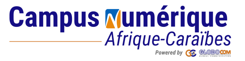 Campus numérique Afrique-Caraïbe / Globocom
