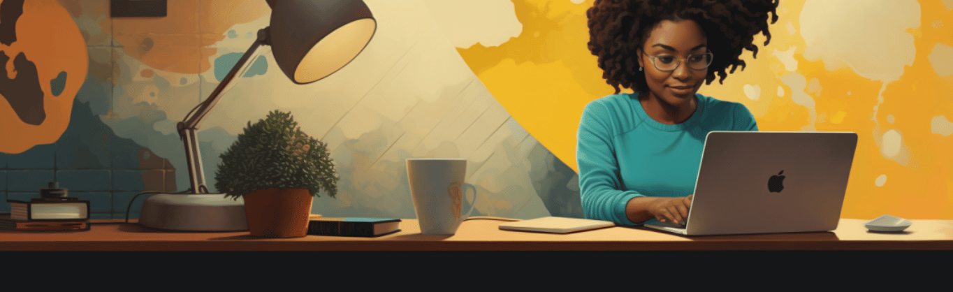slideshow banner