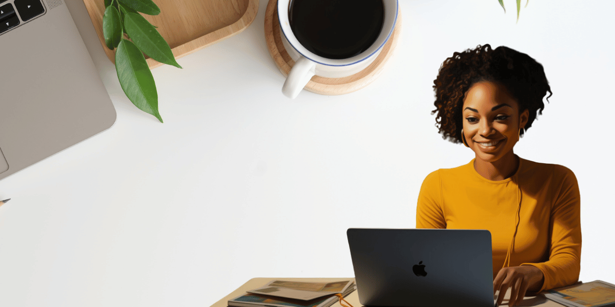 Plateformes de cours en ligne