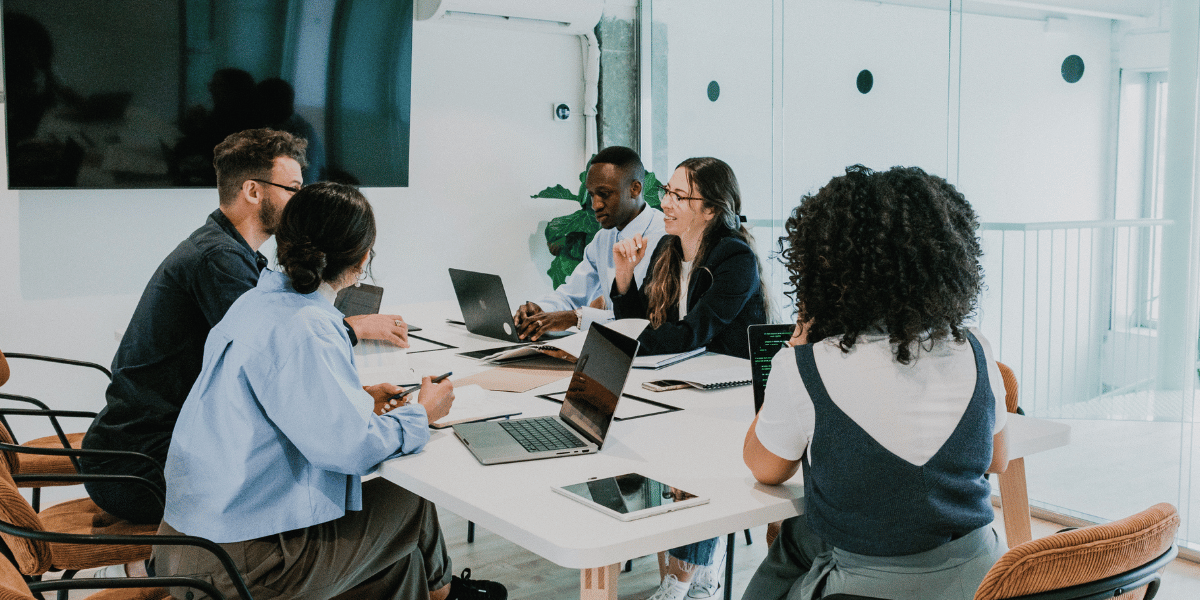 Formation professionnelle